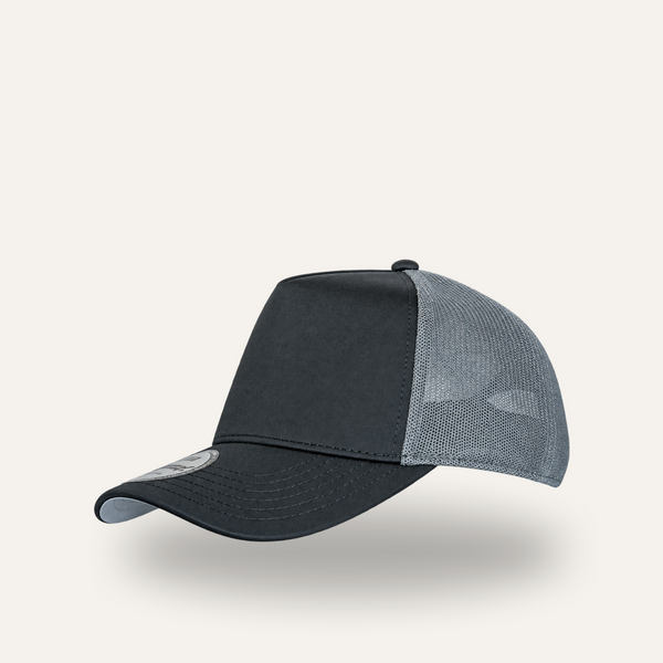 Black/D.Grey | three quarter view | BN0035M