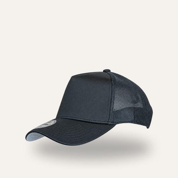 D.Grey/Black | three quarter view | BN0035M