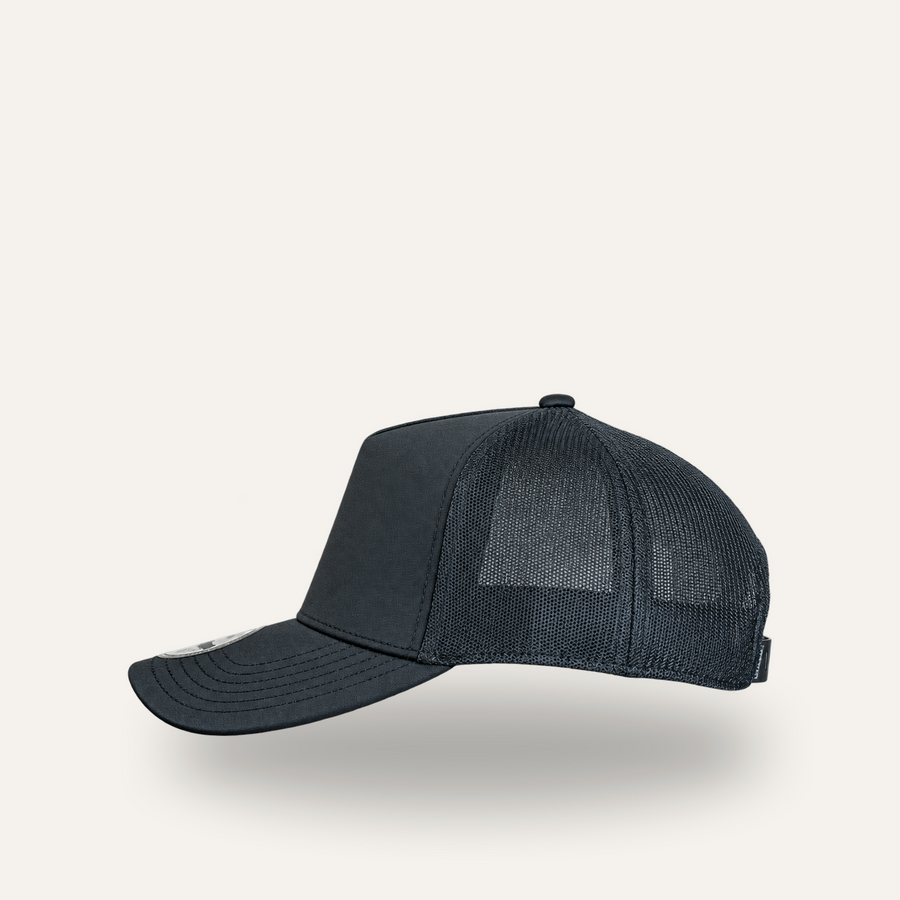 D.Grey/Black | side profile | BN0035M