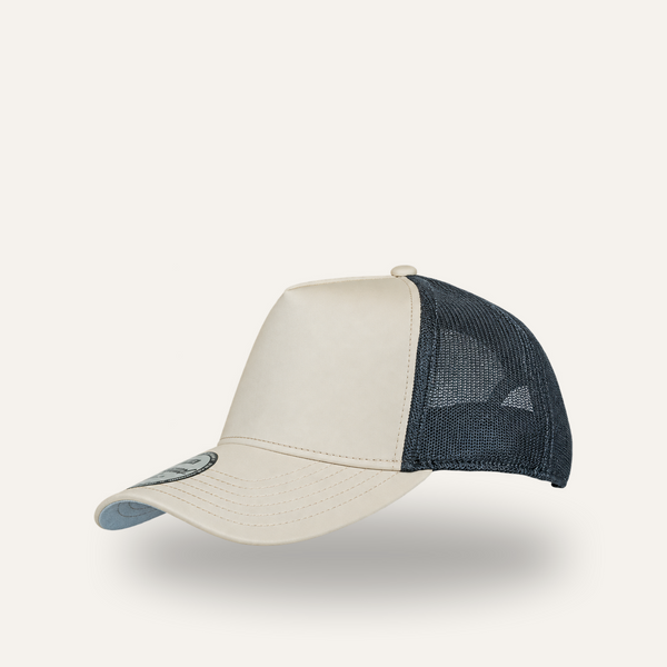 Khaki/Black | three quarter view | BN0035M